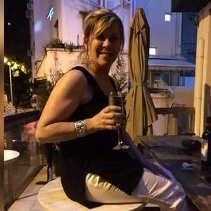 Meet your Posher, Lynn